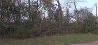 East Park Avenue, Hammond, LA 70403