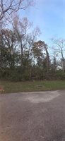 East Park Avenue, Hammond, LA 70403