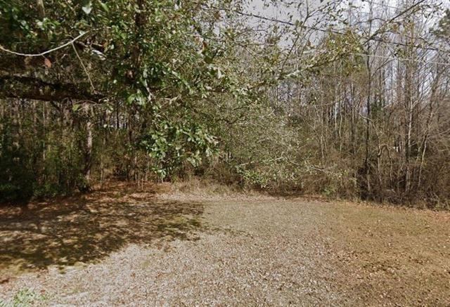1.49 Acres Robert Blow Road, Ponchatoula, LA 70454
