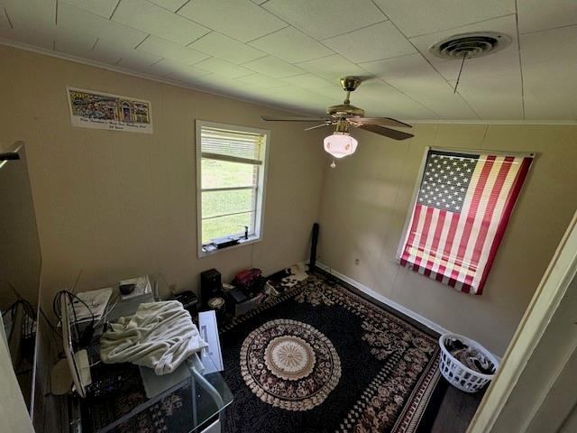 660 Princess Drive, Ponchatoula, LA 70454