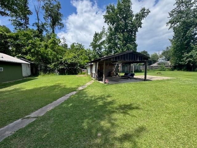 660 Princess Drive, Ponchatoula, LA 70454