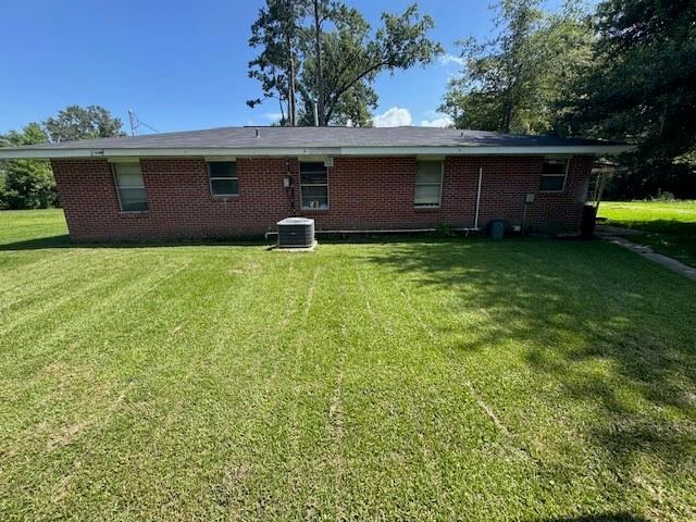 660 Princess Drive, Ponchatoula, LA 70454