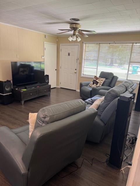 660 Princess Drive, Ponchatoula, LA 70454