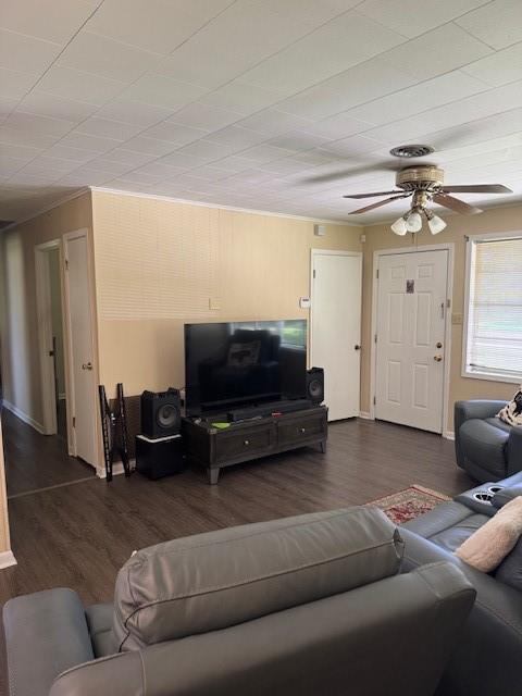 660 Princess Drive, Ponchatoula, LA 70454