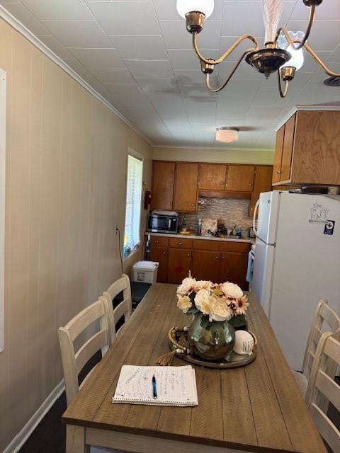 660 Princess Drive, Ponchatoula, LA 70454