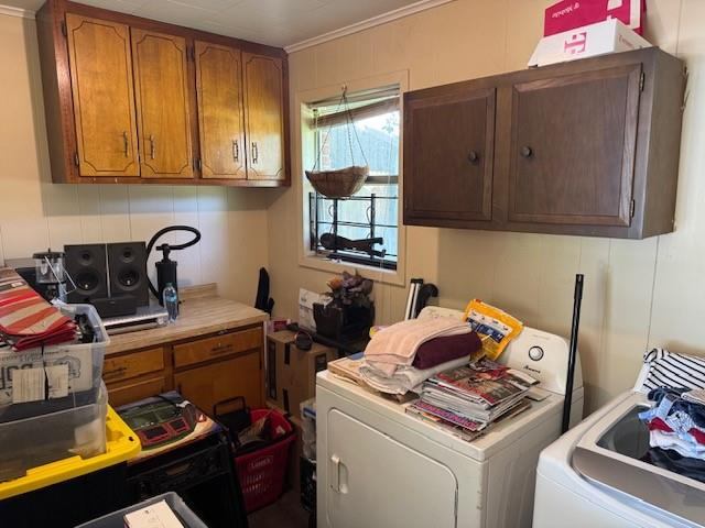 660 Princess Drive, Ponchatoula, LA 70454