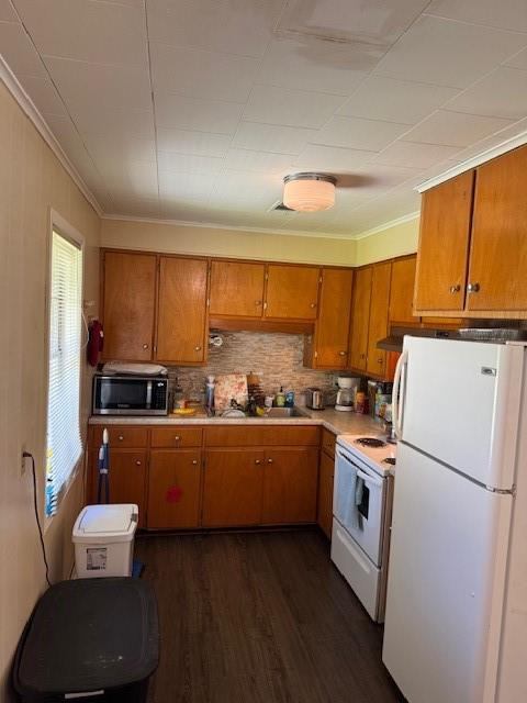 660 Princess Drive, Ponchatoula, LA 70454