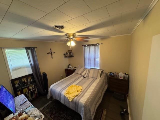 660 Princess Drive, Ponchatoula, LA 70454