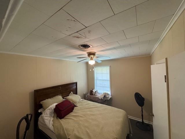 660 Princess Drive, Ponchatoula, LA 70454
