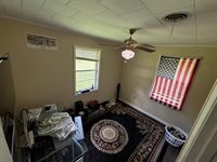 660 Princess Drive, Ponchatoula, LA 70454