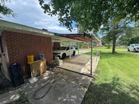 660 Princess Drive, Ponchatoula, LA 70454