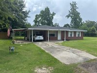 660 Princess Drive, Ponchatoula, LA 70454