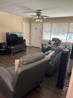 660 Princess Drive, Ponchatoula, LA 70454
