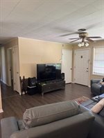 660 Princess Drive, Ponchatoula, LA 70454
