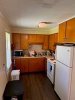 660 Princess Drive, Ponchatoula, LA 70454