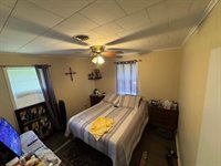 660 Princess Drive, Ponchatoula, LA 70454