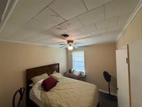 660 Princess Drive, Ponchatoula, LA 70454