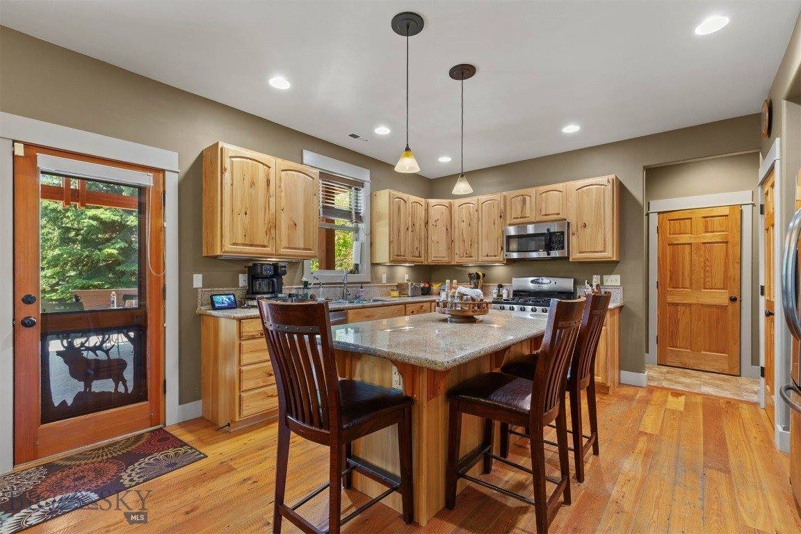 74 Laura Court, Bozeman, MT 59718