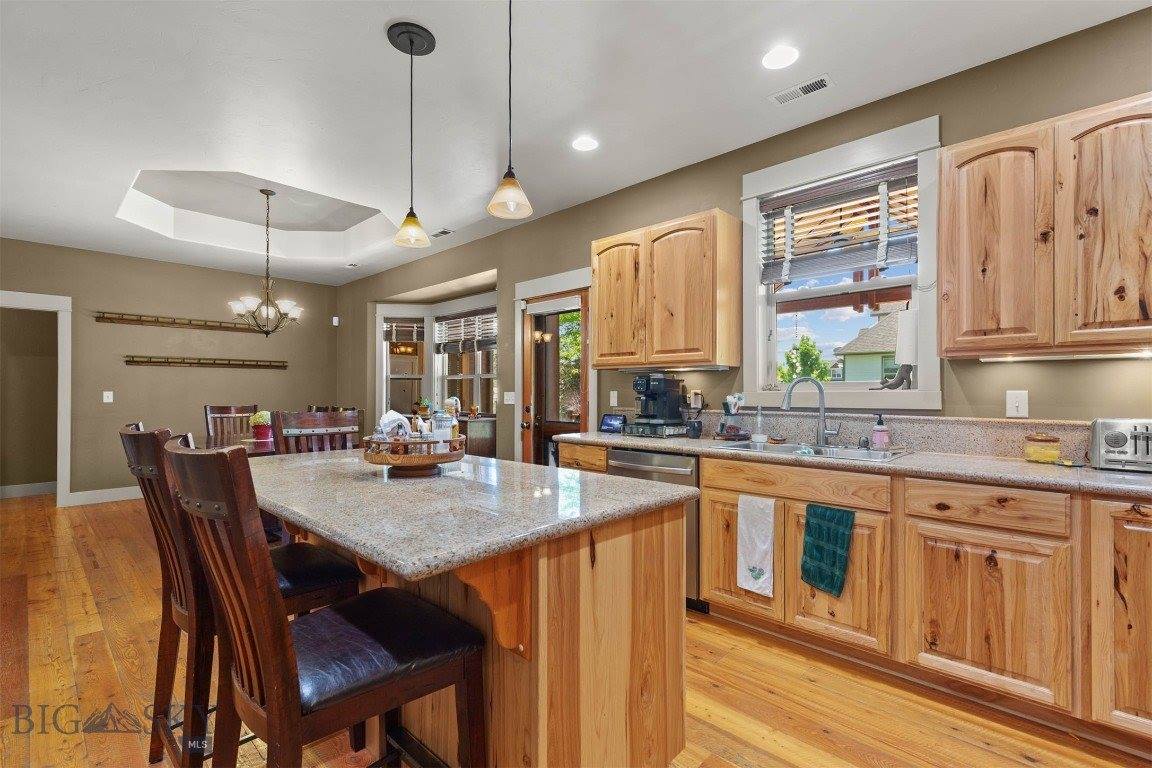74 Laura Court, Bozeman, MT 59718
