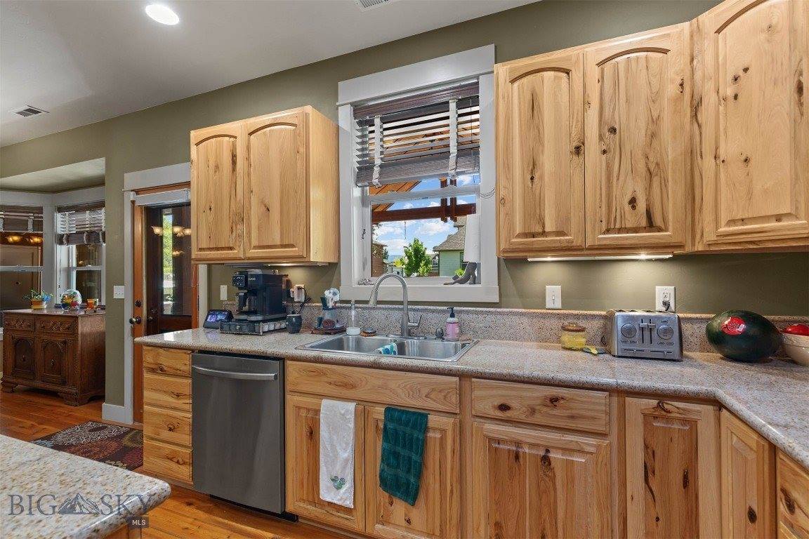 74 Laura Court, Bozeman, MT 59718