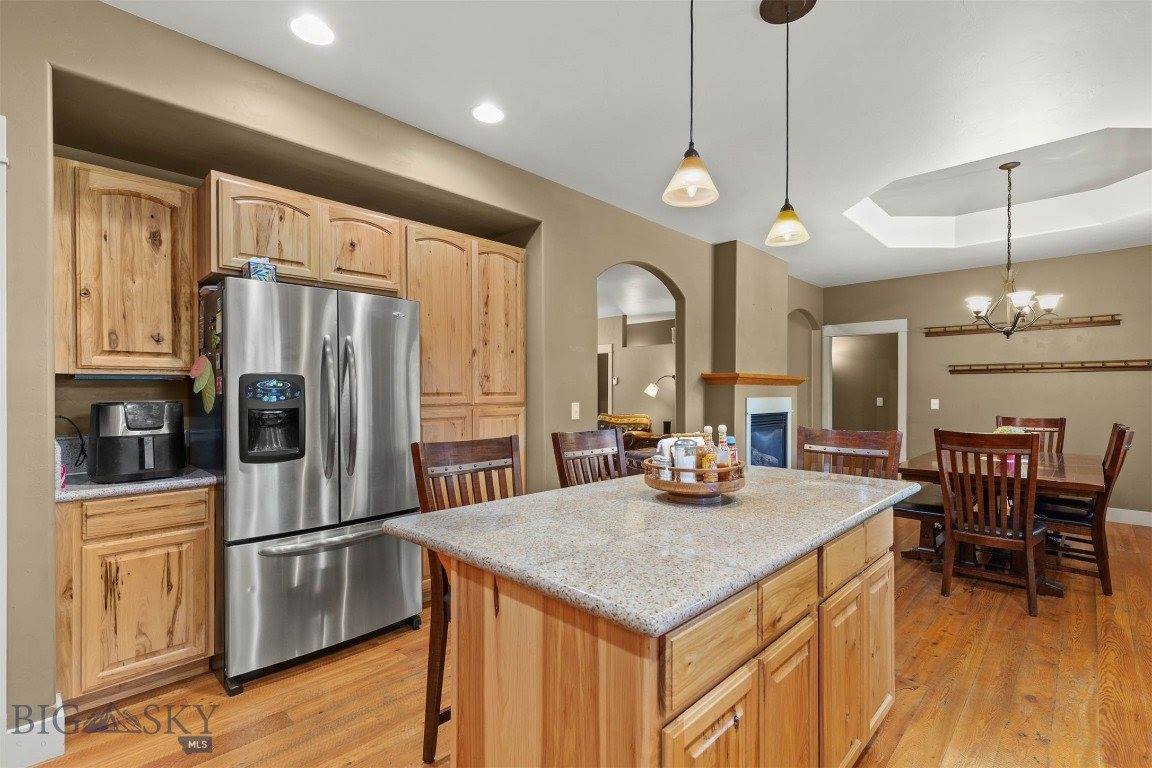 74 Laura Court, Bozeman, MT 59718