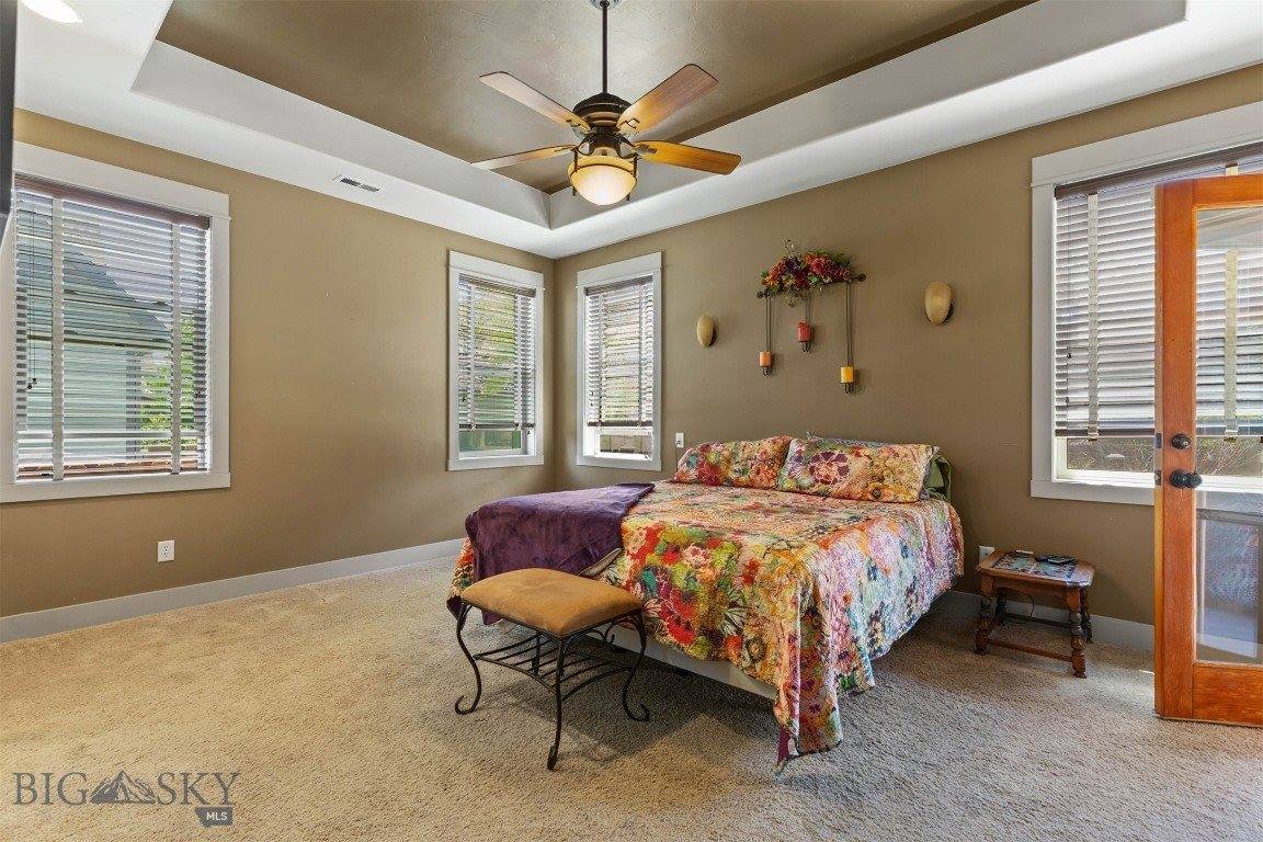 74 Laura Court, Bozeman, MT 59718