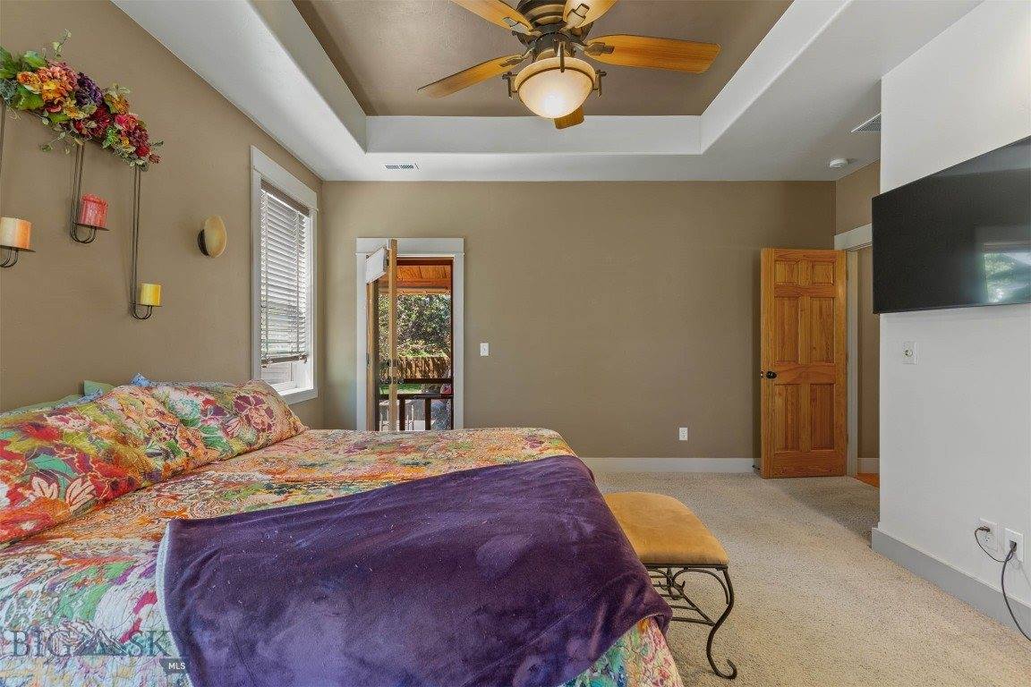 74 Laura Court, Bozeman, MT 59718