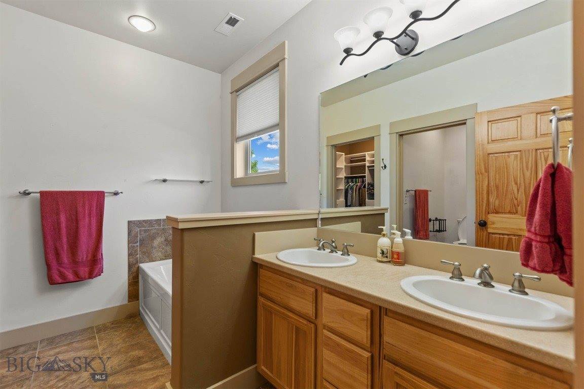 74 Laura Court, Bozeman, MT 59718