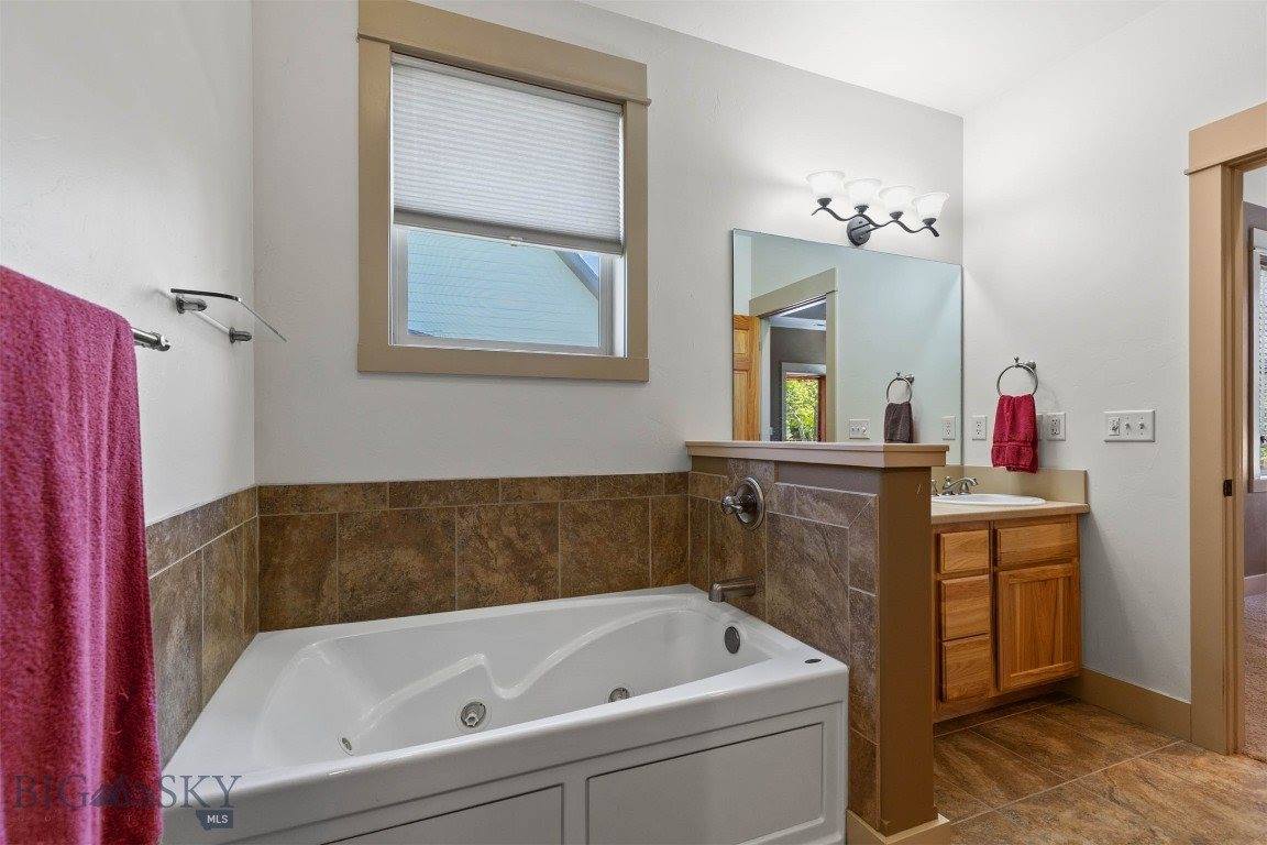74 Laura Court, Bozeman, MT 59718
