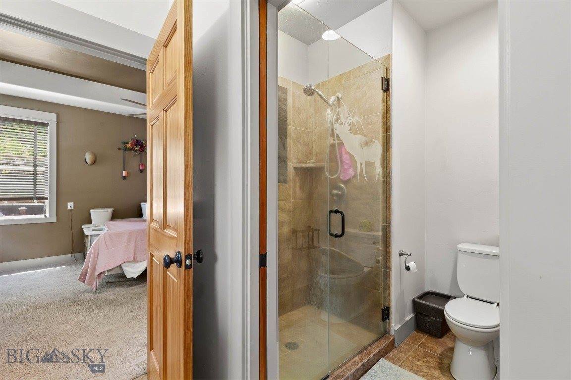 74 Laura Court, Bozeman, MT 59718