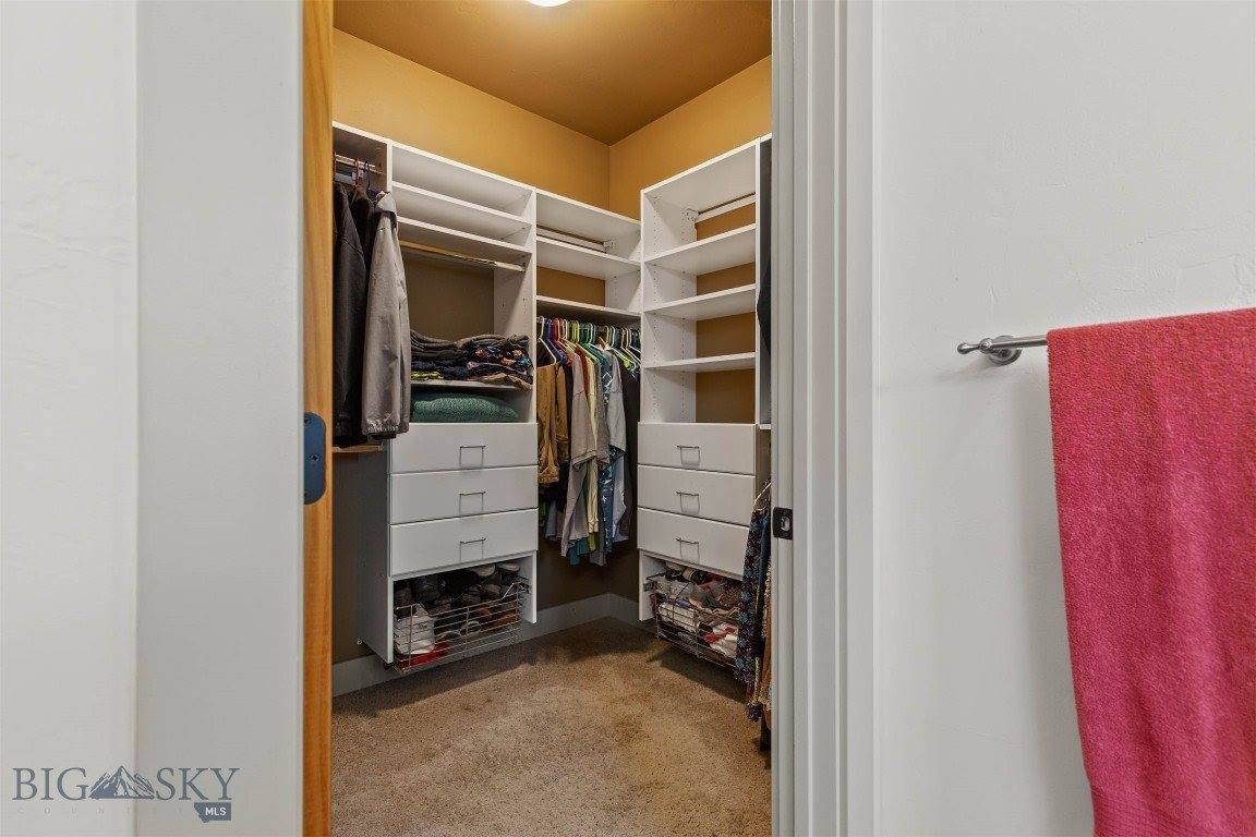 74 Laura Court, Bozeman, MT 59718