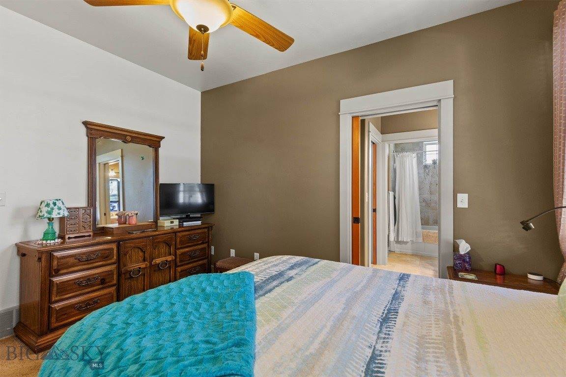 74 Laura Court, Bozeman, MT 59718