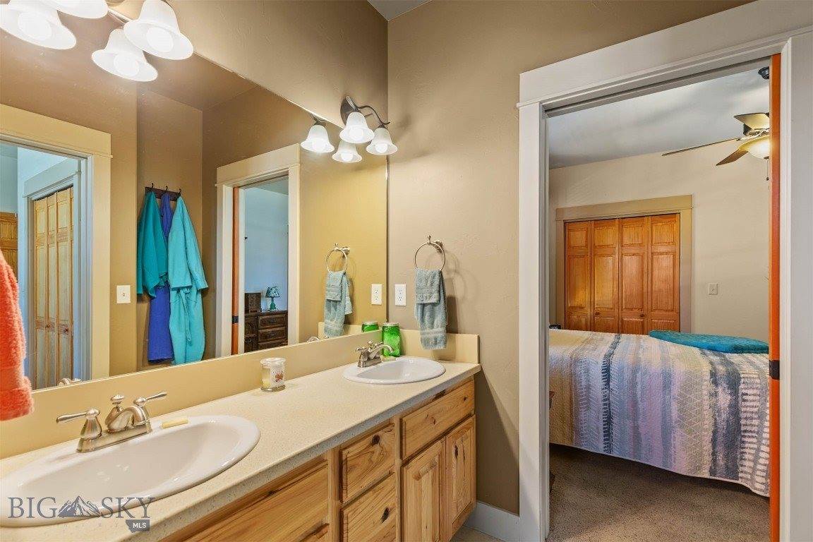 74 Laura Court, Bozeman, MT 59718