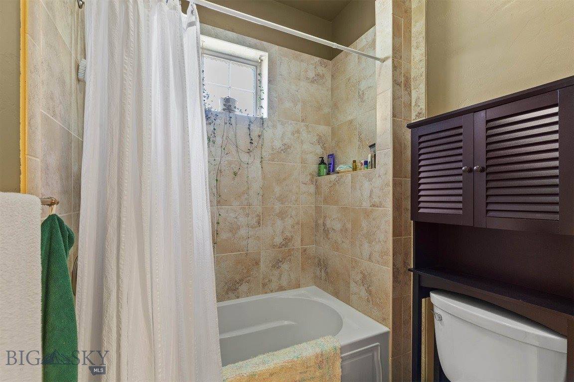74 Laura Court, Bozeman, MT 59718
