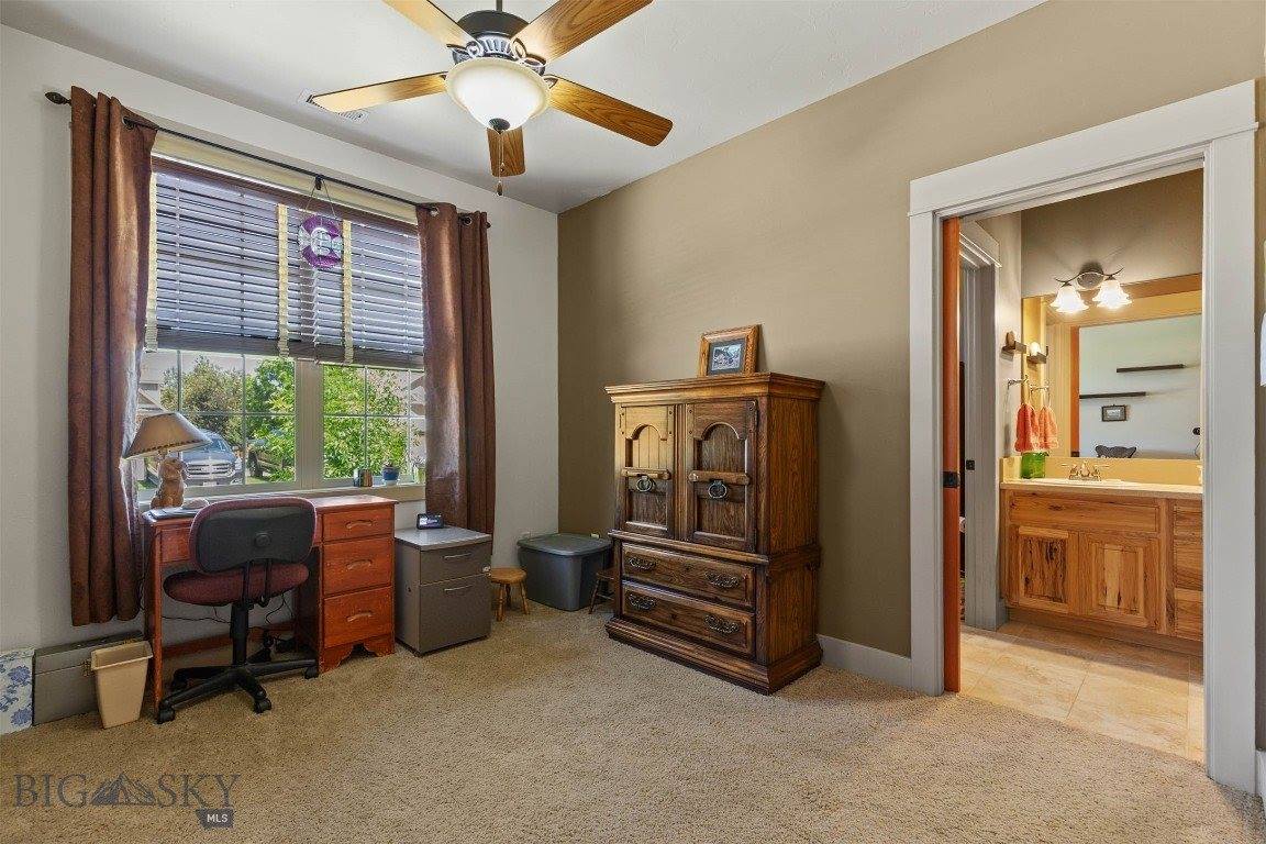74 Laura Court, Bozeman, MT 59718