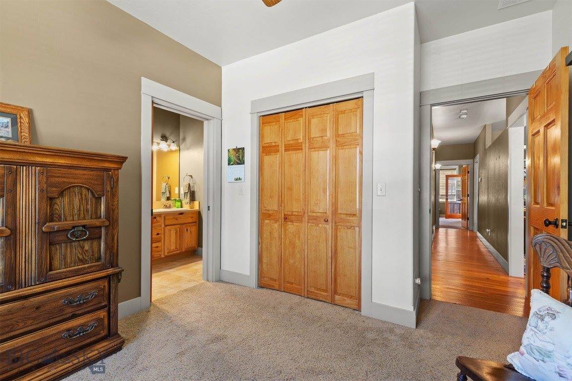 74 Laura Court, Bozeman, MT 59718