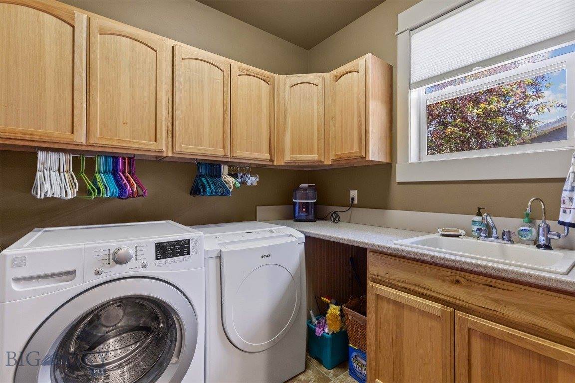 74 Laura Court, Bozeman, MT 59718