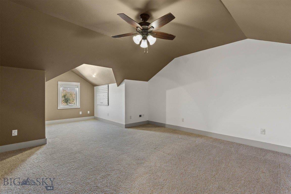 74 Laura Court, Bozeman, MT 59718