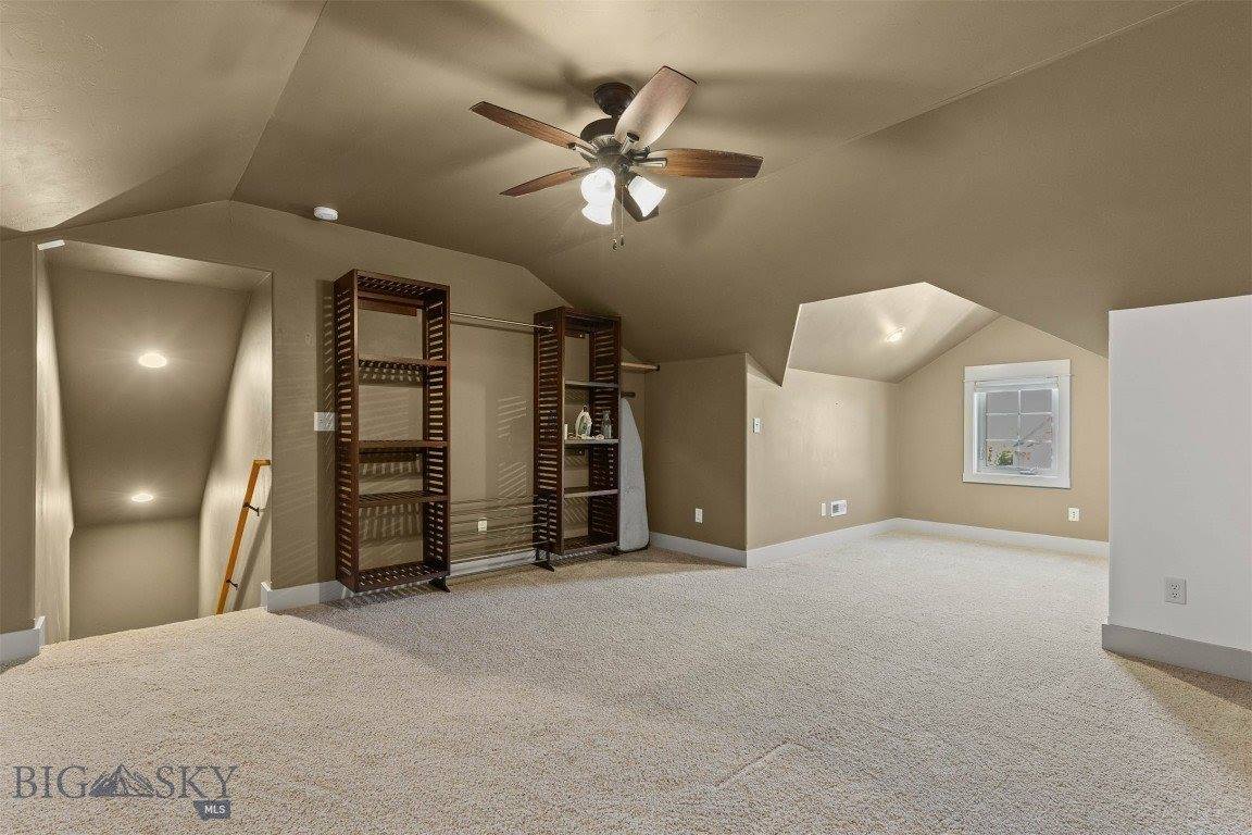 74 Laura Court, Bozeman, MT 59718