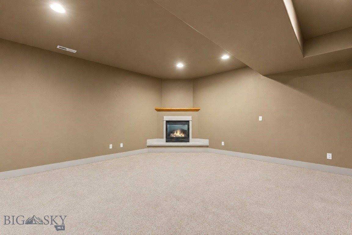 74 Laura Court, Bozeman, MT 59718