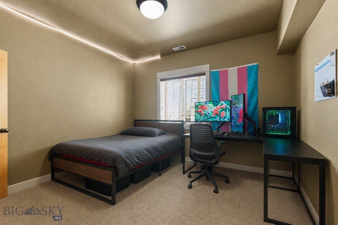 74 Laura Court, Bozeman, MT 59718