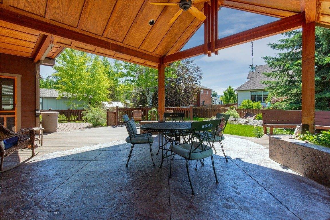 74 Laura Court, Bozeman, MT 59718
