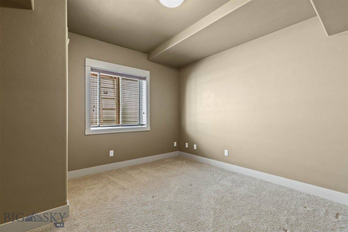 74 Laura Court, Bozeman, MT 59718