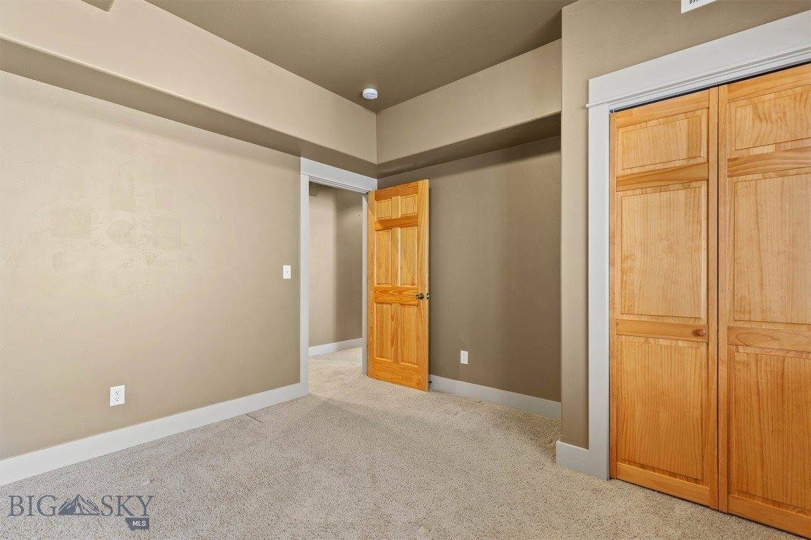 74 Laura Court, Bozeman, MT 59718