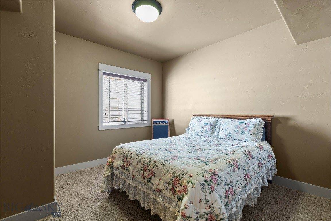 74 Laura Court, Bozeman, MT 59718