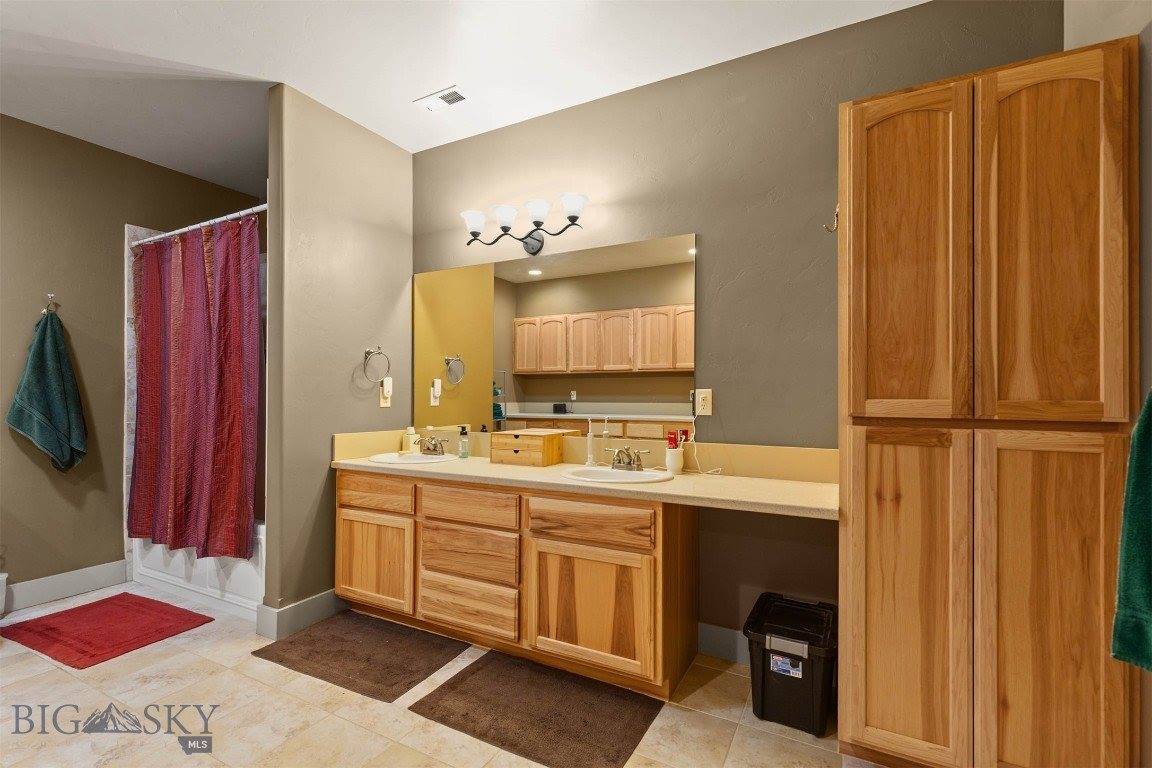 74 Laura Court, Bozeman, MT 59718