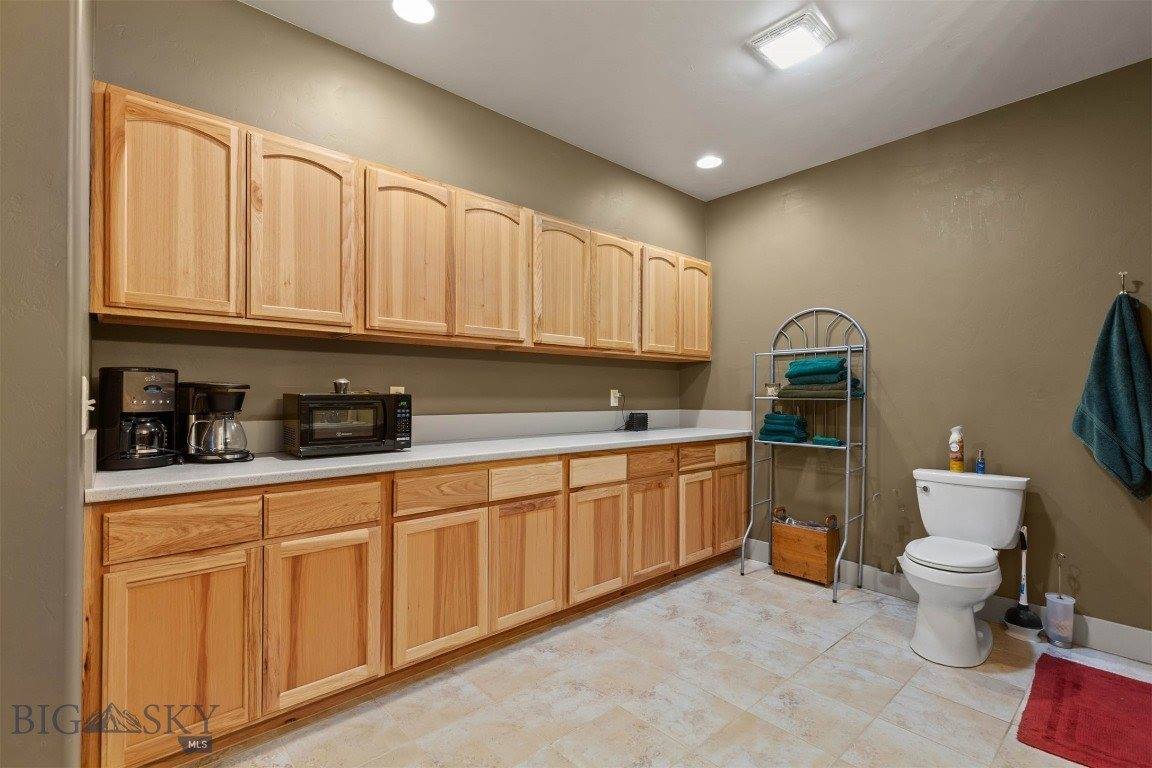74 Laura Court, Bozeman, MT 59718