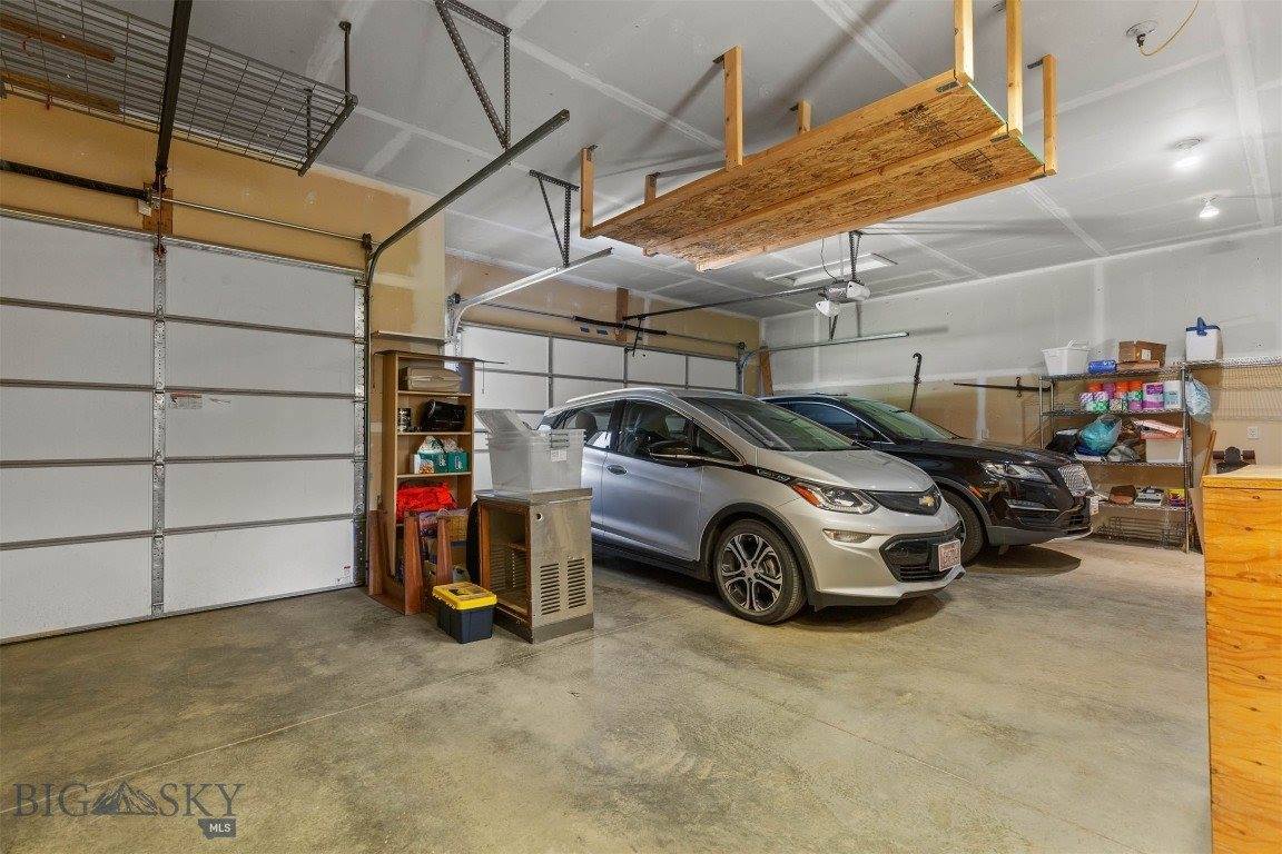 74 Laura Court, Bozeman, MT 59718