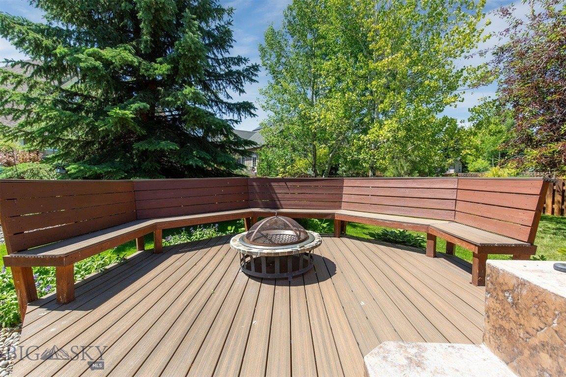 74 Laura Court, Bozeman, MT 59718