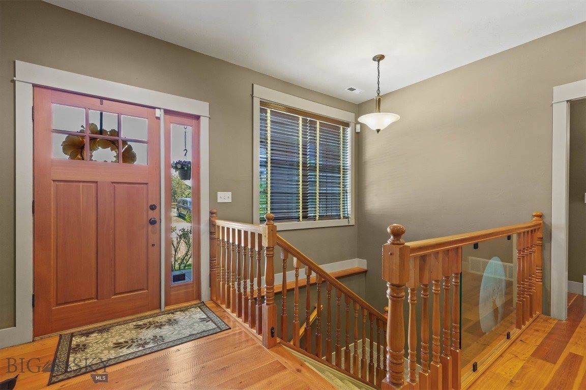 74 Laura Court, Bozeman, MT 59718